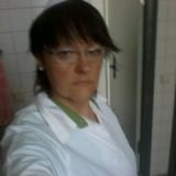 Profilfoto von Manuela Bizueque