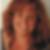 Profilbild von Nicole Brunner