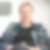 Profilbild von Uwe Burmester