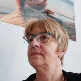 Profilfoto von Marion Limburg