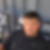 Profilbild von Uwe Dressel