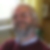Profilbild von Bernd Miggel