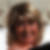 Profilbild von Andrea Siemers