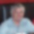 Profilbild von Wolfgang Banner