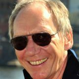Profilfoto von Frank Pehlgrimm