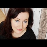 Profilfoto von Bettina Frank