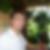 Profilbild von Karim Martin