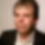 Profilbild von Thorsten Staack