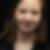 Profilbild von Katja Theune