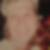 Profilbild von Ines Fritsch