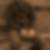 Profilbild von Christian Tolksdorf