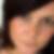 Profilbild von Frances Walther