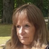 Profilfoto von Monika Wilhelm