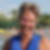 Profilbild von Maike Bartsch