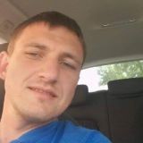 Profilfoto von Andre Schüler