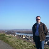 Profilfoto Heinz-Jürgen Ruske Profilfoto von Heinz-Jürgen Ruske