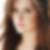 Profilbild von Anne Tall