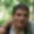 Profilbild von Anton Schulze