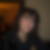 Profilbild von Yvonne Zorn