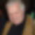 Profilbild von Heinz Czolbe
