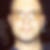 Profilbild von Karsten Norbeteit