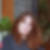 Profilbild von Hildegard Ressel