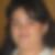 Profilbild von Patricia Thiergart