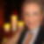 Profilbild von Ivonne Wilke