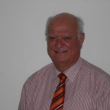 Profilfoto von Werner Rücker