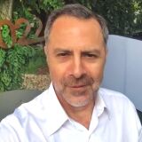 Profilfoto von Leonard Alex