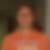 Profilbild von Andreas Bauer
