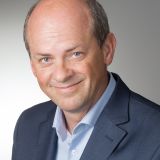 Profilfoto von Frank Zierke
