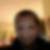 Profilbild von Krzysztof Galgan