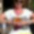 Profilbild von Astrid Hinz