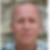 Profilbild von Frank Haberditz