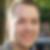 Profilbild von Marcus Ortner