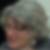 Profilbild von Petra Siegmann