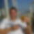 Profilbild von Ingo Bischofs