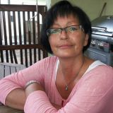 Profilfoto von Andrea Schneider