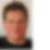 Profilbild von Martin Reuter