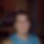 Profilbild von Dirk Fischer