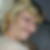 Profilbild von Sven Michalek