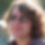 Profilbild von Susanne Rehm