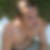 Profilbild von Marcus Karsten