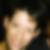 Profilbild von Patricia Krumbeck