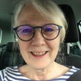 Profilfoto von Birgit Schiffmann