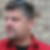 Profilbild von Jens Wiedemeyer