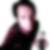 Profilbild von Mike Toepel