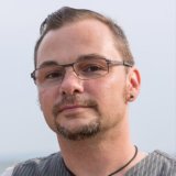 Profilfoto von Sebastian Pfeiffer