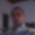 Profilbild von Michael Tausend